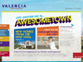valenciainternet.com