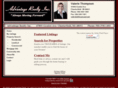 valeriesellsrealestate.com