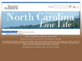 vaworkplacelaw.com
