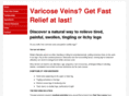venavine.com