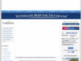 veteranrelocators.com