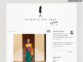 victorialeecase.com
