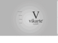 vikarte.es