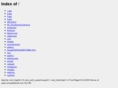 virtualwebsoft.com