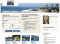 visitsantaclarahomes.com