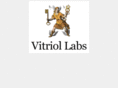 vitriollabs.com