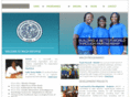 wacdi.org