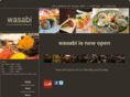 wasabichicago.com