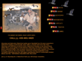 waterfowlhunts.net