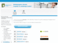 webdesigners-almelo.nl