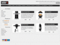 weber-grill-store.com