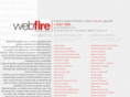 webfire.com.br