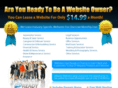website-developer.biz