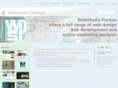 webstudioperdue.com