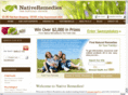wellnessclicks.com