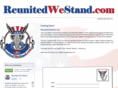 wemerica.net