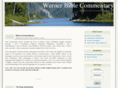 wernerbiblecommentary.org