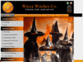 wiccawitchesco.com