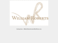 williamrobertscustomworkroom.com