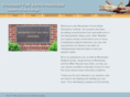 winchesterfootandankle.com
