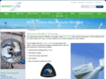 windflow.com