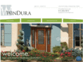 windura.com