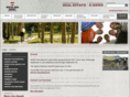 winterparkgroups.com