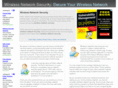 wirelessnetworksecurity4u.com