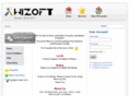 wizoft.com