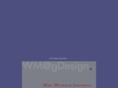 wmagdesign.com