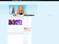 xmiley.com