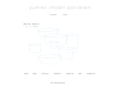 y-iihoshi-p.com
