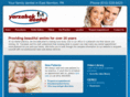 yarzabekdental.com