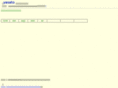 yasato.net