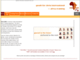 yfci-africatraining.org