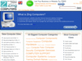 zingcomputers.co.uk