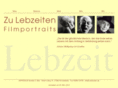 zulebzeiten.com