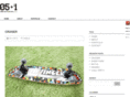 05plus1.com