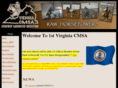 1stvirginiacmsa.com