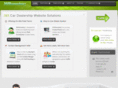 365inventory.com