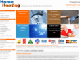 4homeheating.co.uk