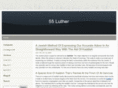 55luther.com