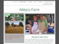 abbasfarm.org