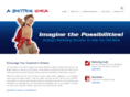 abetterideamarketing.com