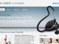 acarpetcleaning.org