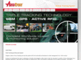 acutrac.co.uk