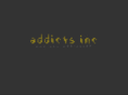 addictsinc.com