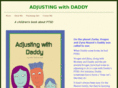 adjustingwithdaddy.com