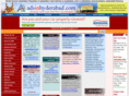 adsinhyderabad.com