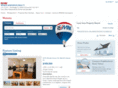aerospacerealty.com